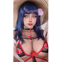 Byoru - Hinata Akatsuki (30).JPG-xFW6EdY4.jpg